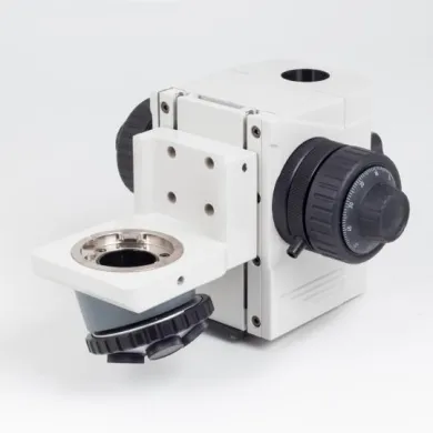 Focusing Block for BA310MET-H