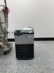 Thermo Fisher Scientific SUB0050.8101 50L Single-Use Bioreactor System with Integrated Control and Chiller, 2 of 4