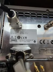 ÄKTA ready™ Single-Use Liquid Chromatography System for Bioprocessing, 19 of 24