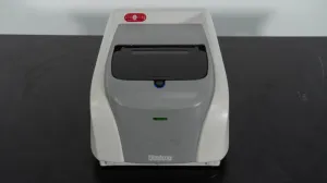 BioFire FilmArray Instrument Multiplex PCR Molecular Diagnostic System, 3 of 4
