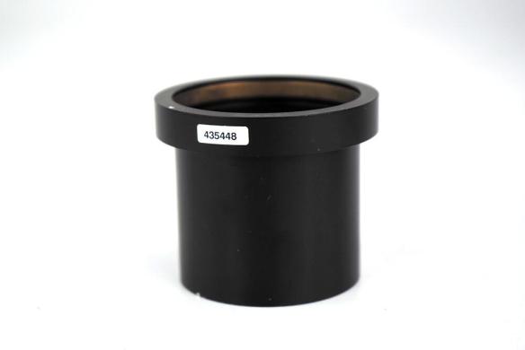 Zeiss Spacer Distance Tube 435448-cover
