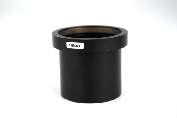 Zeiss Distance Tube Spacer Ring 435448