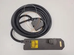 Renishaw Raman Confocal System Parts for Spares/Repairs, 17 of 124