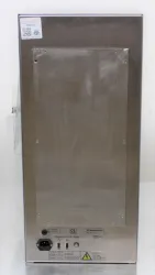 Innovatis Cedex MS20C Automated Cell Counter with Digital Image Recognition, 9 of 11
