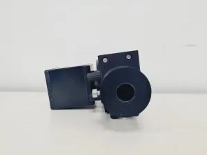 J&M Tidas Microscopic Spectrometer, 4 of 30