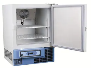 Thermo Scientific Revco REL404V High-Performance Laboratory Refrigerator, 1 of 9