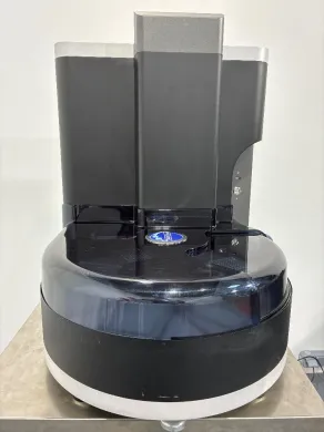 Tan Bead Maelstrom 9600 Automated Nucleic Acid Purification System