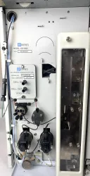 Dionex ICS-2000 Reagent-Free Ion Chromatography System with Conductivity Detection, 5 of 9