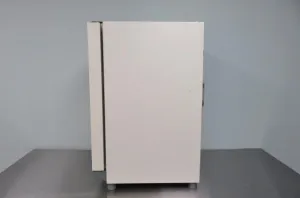 Thermo Scientific Heratherm Incubator IMH Series Protocol Incubator with Dual Convection, 3 of 10