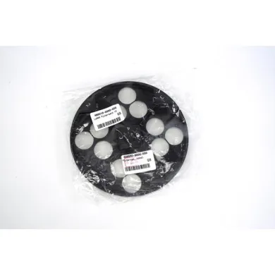 Zeiss Lumar Filterrad Filter Wheel 435550