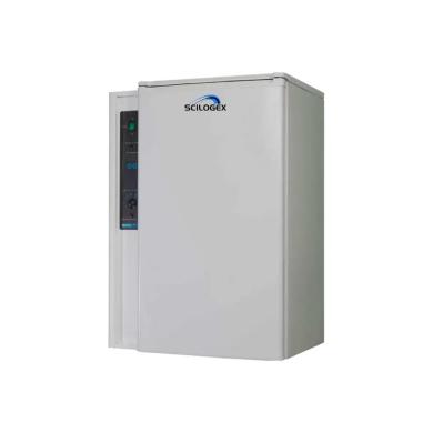 Scilogex Refrigerated Incubators Series for Precise Temperature Control-cover