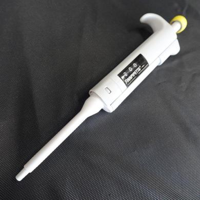 4847・サーモ / 4500090 / FINNPIPETTE 20~200㎕-cover