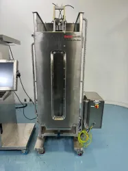 Thermo Fisher Scientific HyPerforma DynaDrive 500L Single-Use Bioreactor System with TruBio Control Software, 3 of 4
