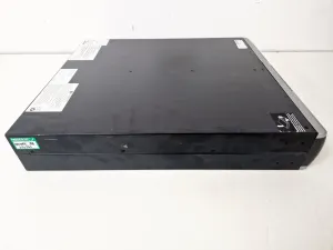 Ametek PowerVar Sinergy III ACDEF2000-22, 8 of 15