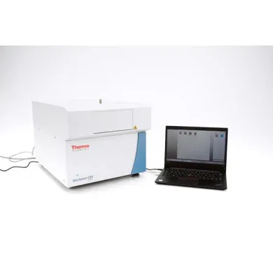 Thermo Scientific CellInsight CX5 High Content Screening Platform 10x Objective