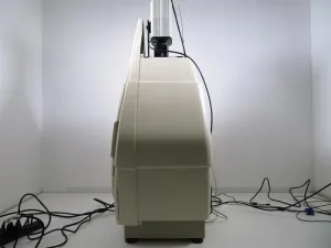 Bio-Rad ChemiDoc XRS+, 5 of 6