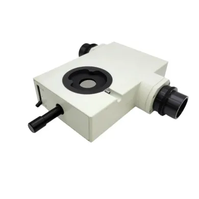 Olympus U-MDOB3 LED Pointer Multi Observation Unit