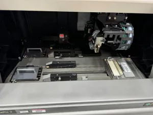 Molecular Devices ClonePix 2 Mammalian Colony Picker, 2 of 4