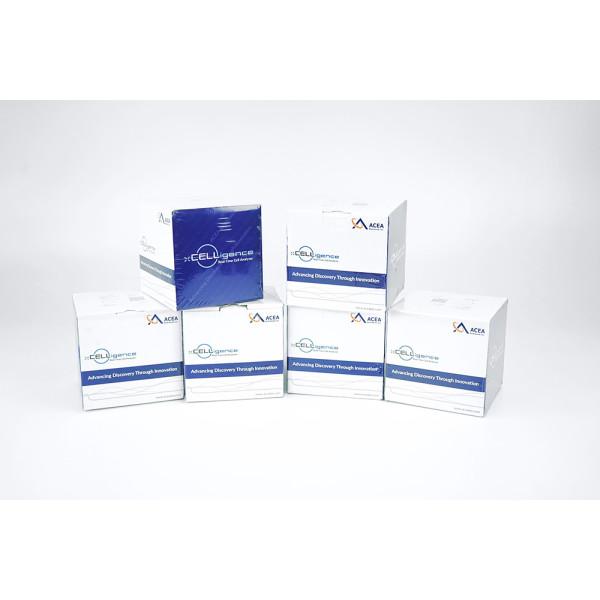 Acea Agilent OLS xCELLigence 1x6 E-Plate 96