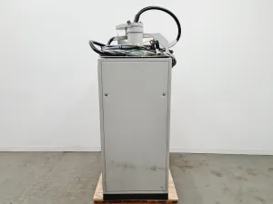Philips CM100 Scanning Electron Microscope for High-Resolution Surface Imaging, 40 of 48