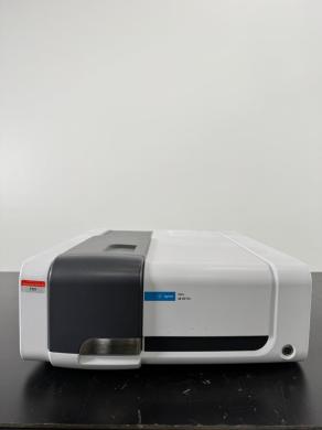 Agilent Cary 60 UV-Vis Spectrophotometer-cover