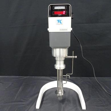 MARKⅡ f model Auto Mixer, 0.2 kW, single-phase 100V, 13 kg-cover