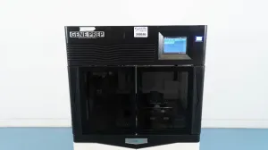 Kurabo GenePrep Automated Isolation System for Nucleic Acid Extraction, 3 of 4