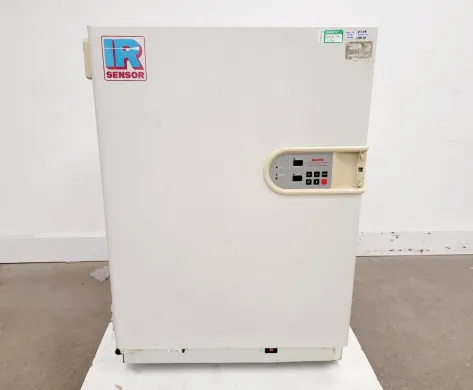 Sanyo MCO-17AI CO2 Incubator