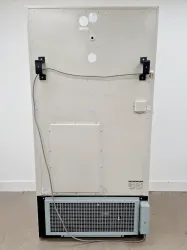 Sanyo MDF-U73V Ultra Low Temperature Freezer Spares/Repairs Lab, 2 of 8
