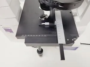 Zeiss Axio Vert.A1 FL Inverted Microscope, 18 of 55