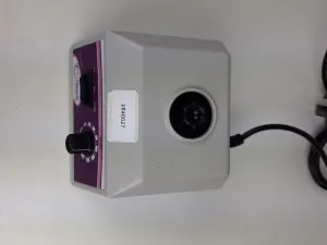 Cleaver Scientific S0100A-CLE-230V Vortex Mixer, 3 of 4