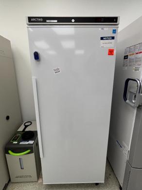 Arctiko Flexaline LFE 490-US-cover