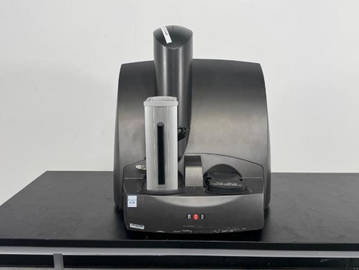 Meso Scale Discovery 1250 Imager Electrochemiluminescence Imaging System-cover