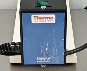 Thermo Barnstead Labquake Rotator for Controlled Mixing and Hybridization, 6 of 8