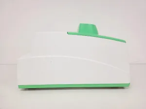 Synentec NyOne Automated Cell Imaging System for Fluorescence and Live-Cell Analysis, 16 of 23