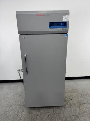 Thermo Fisher Scientific TSX Series TSX3005SA Laboratory Refrigerator-cover