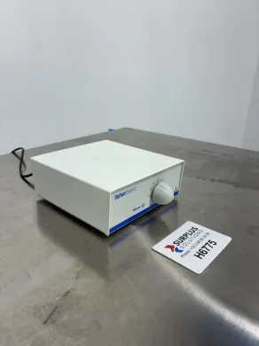 FisherBrand F203A0161FI Laboratory Magnetic Stirrer with Rotary Speed Control