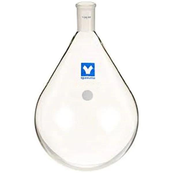 Yamato Evaporating Flask 29/42 500mL for RE301/601/801 Model LT00016205