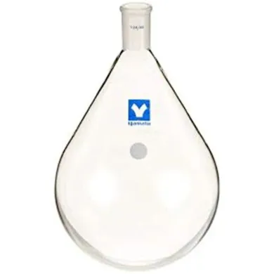 Yamato Evaporating Flask 29/42 500mL for RE301/601/801 Model LT00016205