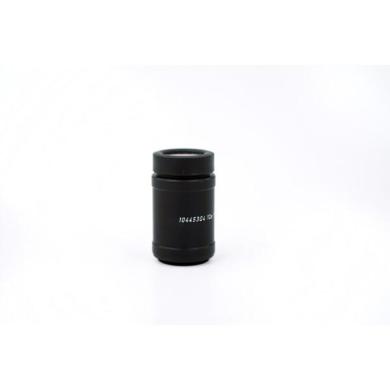 Leica 10445304 10x Photo Eyepiece for M Series Stereo Microscope-cover