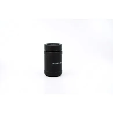 Leica 10445304 10x Photo Eyepiece for M Series Stereo Microscope