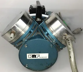 Horizon DryVap 5000 In-Line Drying and Concentration System with Spares, 15 of 44