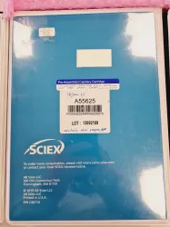 Beckman Coulter SCIEX PA800 PLUS Biologics Analysis System, 47 of 49