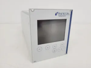 Applied Biosystems QSTAR Elite Mass Spectrometer, 172 of 307