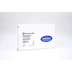 Fisher Scientific 15077961 Stirring Hotplate, 2 of 4