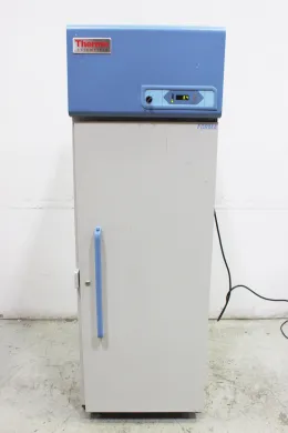 Thermo FRGL1204A 326L Microprocessor-Controlled Laboratory Refrigerator, Sterile & Cleanroom Work