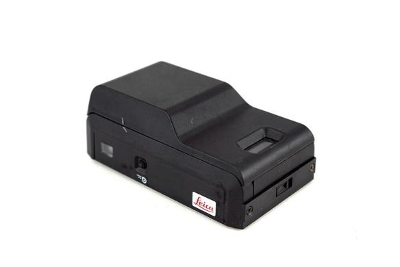 Leica Photography Interchangeable Cassette 10445143 MPS46-cover