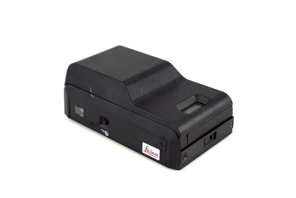 Leica Photography Interchangeable Cassette 10445143 MPS46