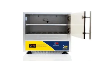 LW Scientific Digitally Controlled Laboratory and Wall-Mount Incubators, 4 of 12