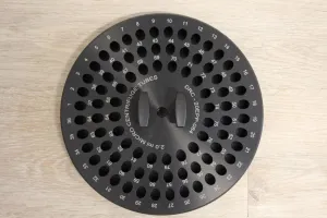 Genevac miVac Centrifugal Concentrator System, 5 of 11
